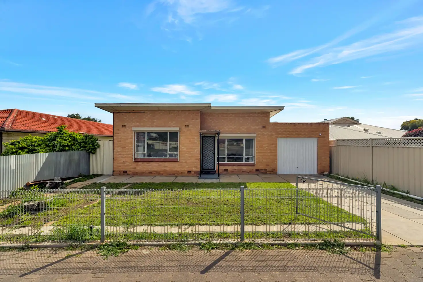 Main view of Homely house listing, 9 Salisbury Highway, Salisbury SA 5108
