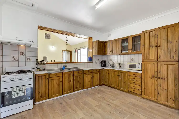 Second view of Homely house listing, 9 Salisbury Highway, Salisbury SA 5108