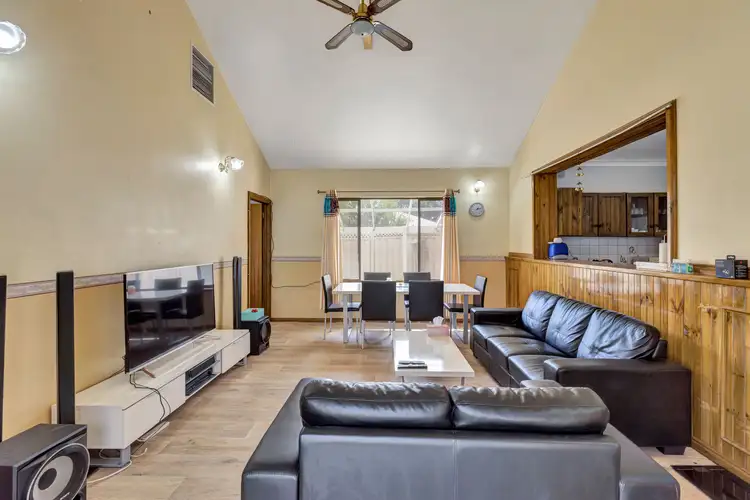 Third view of Homely house listing, 9 Salisbury Highway, Salisbury SA 5108