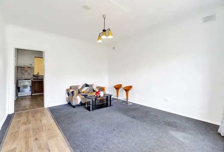 Fourth view of Homely house listing, 9 Salisbury Highway, Salisbury SA 5108