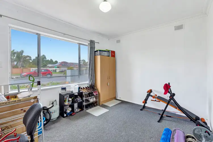 Fifth view of Homely house listing, 9 Salisbury Highway, Salisbury SA 5108