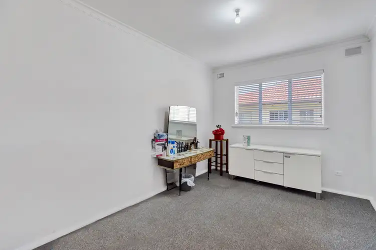 Sixth view of Homely house listing, 9 Salisbury Highway, Salisbury SA 5108