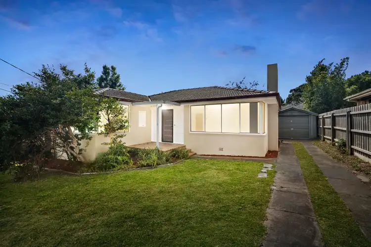 15 Brentwood Crescent, Frankston VIC 3199