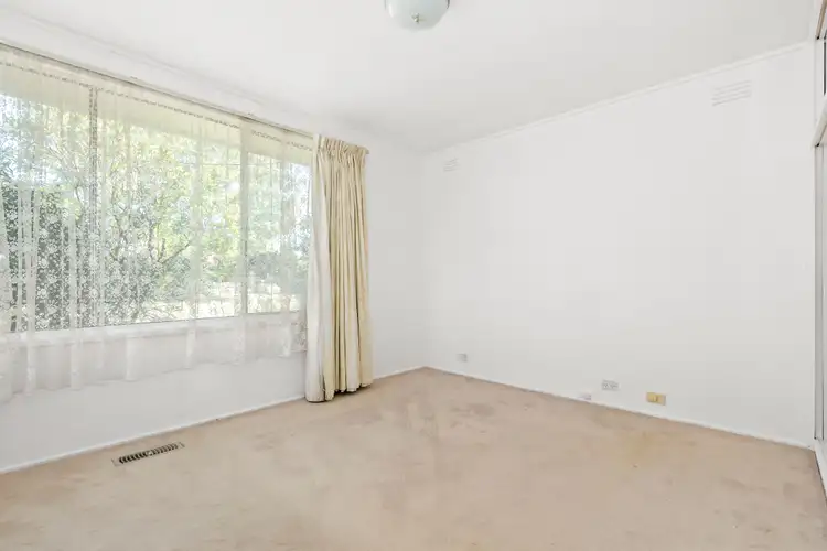 Fifth view of Homely house listing, 15 Brentwood Crescent, Frankston VIC 3199