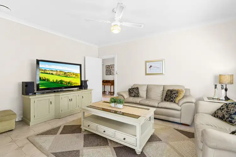 Fifth view of Homely house listing, 2 Allan Street, Bexley NSW 2207