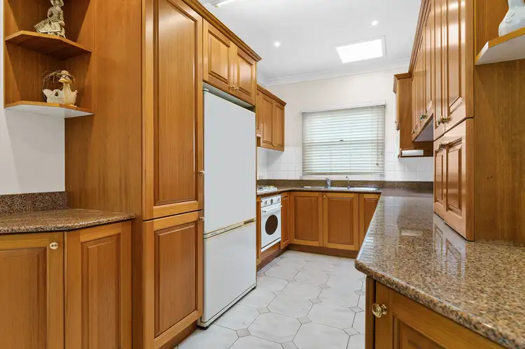 Sixth view of Homely house listing, 2 Allan Street, Bexley NSW 2207
