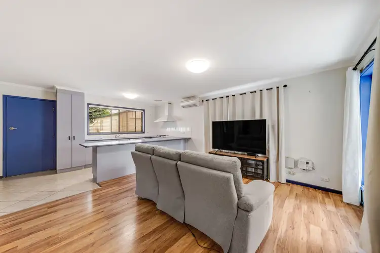Fourth view of Homely house listing, 11 Jandamarra Street, Ngunnawal ACT 2913