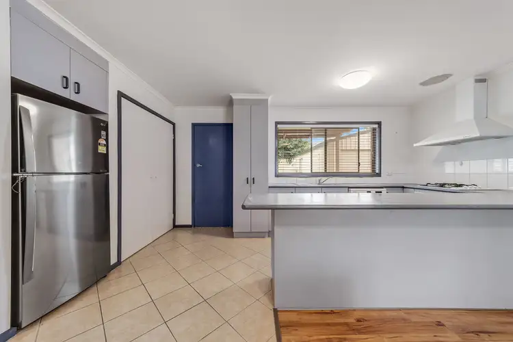 Fifth view of Homely house listing, 11 Jandamarra Street, Ngunnawal ACT 2913