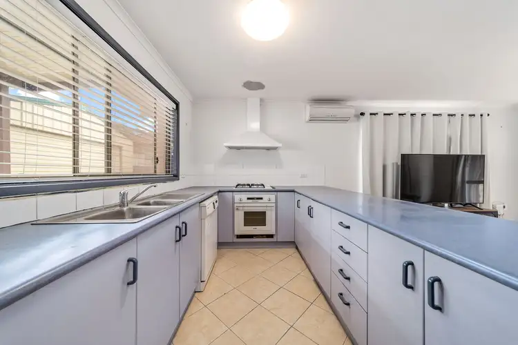 Sixth view of Homely house listing, 11 Jandamarra Street, Ngunnawal ACT 2913
