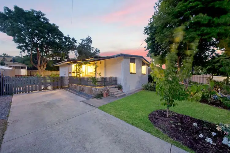 Second view of Homely house listing, 5 Lagonda Drive, Windsor Gardens SA 5087