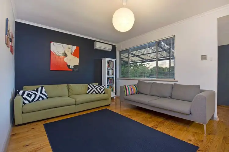 Third view of Homely house listing, 5 Lagonda Drive, Windsor Gardens SA 5087