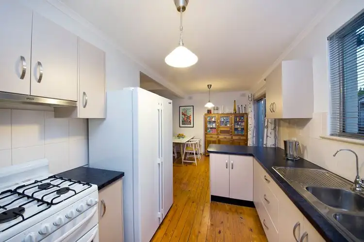 Fifth view of Homely house listing, 5 Lagonda Drive, Windsor Gardens SA 5087