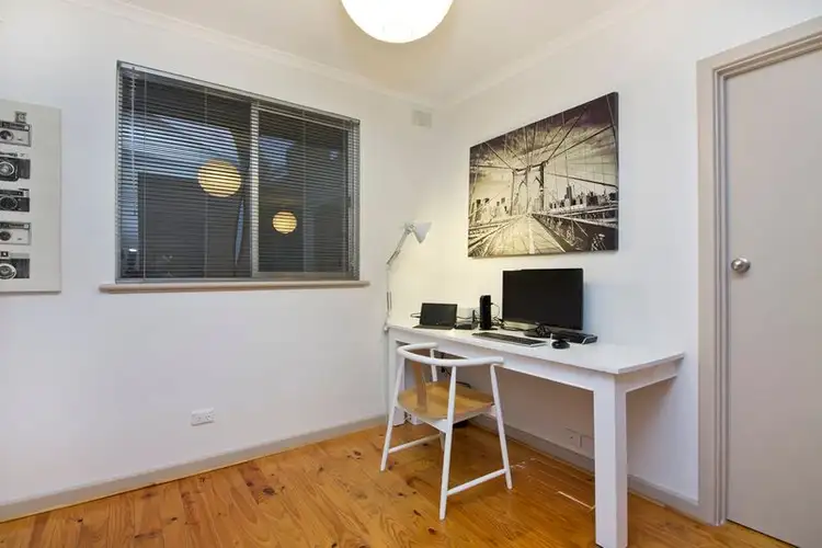 Sixth view of Homely house listing, 5 Lagonda Drive, Windsor Gardens SA 5087