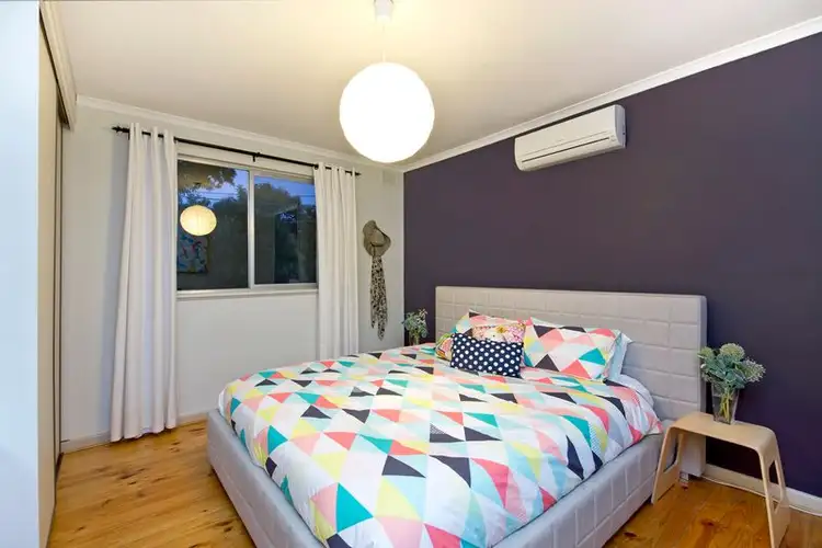 Seventh view of Homely house listing, 5 Lagonda Drive, Windsor Gardens SA 5087