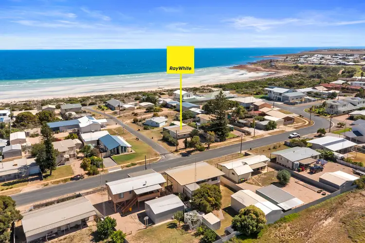 Main view of Homely house listing, 7 Clayton Drive, North Beach SA 5556