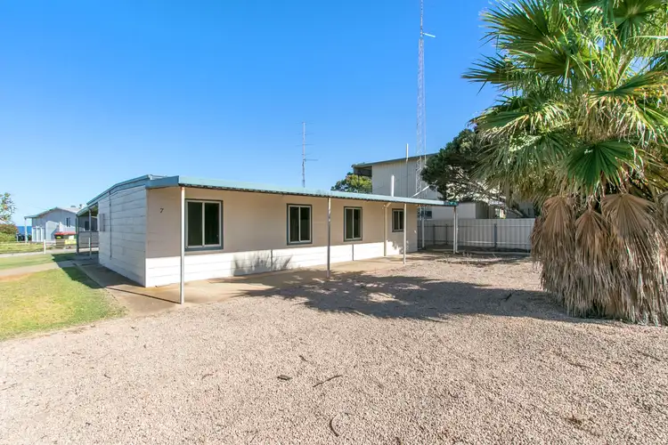 Third view of Homely house listing, 7 Clayton Drive, North Beach SA 5556