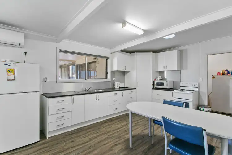 Fifth view of Homely house listing, 7 Clayton Drive, North Beach SA 5556