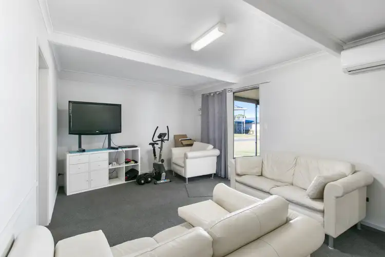Sixth view of Homely house listing, 7 Clayton Drive, North Beach SA 5556