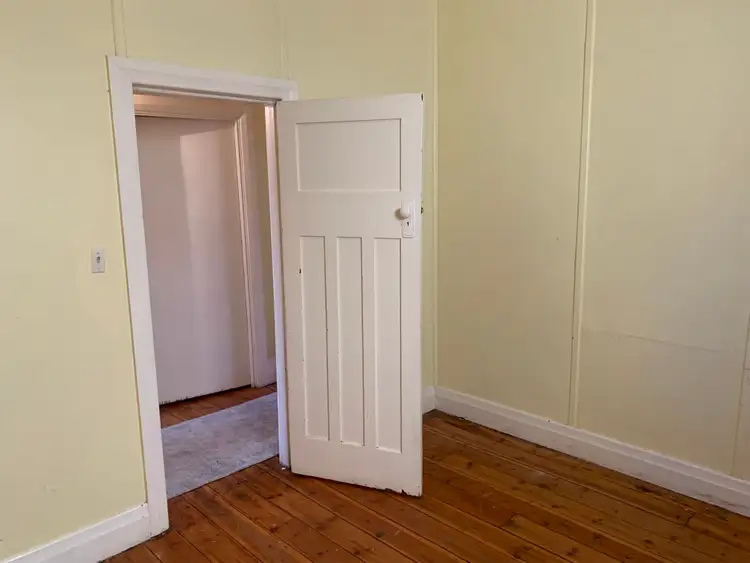 Sixth view of Homely house listing, 242 Mercury Street, Broken Hill NSW 2880