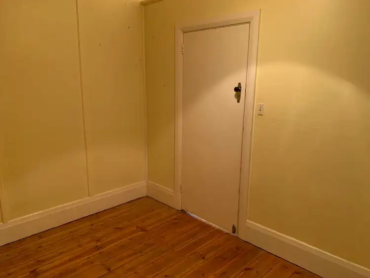 Seventh view of Homely house listing, 242 Mercury Street, Broken Hill NSW 2880