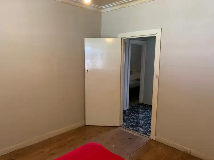 Third view of Homely house listing, 76 Hill Street, Broken Hill NSW 2880
