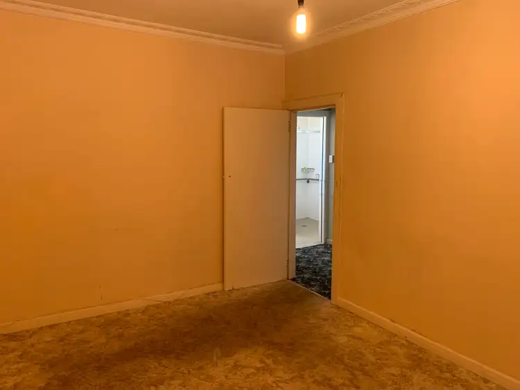 Fourth view of Homely house listing, 76 Hill Street, Broken Hill NSW 2880
