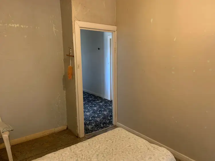 Fifth view of Homely house listing, 76 Hill Street, Broken Hill NSW 2880