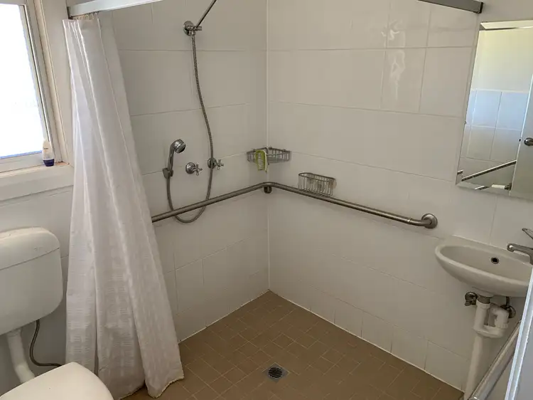 Sixth view of Homely house listing, 76 Hill Street, Broken Hill NSW 2880