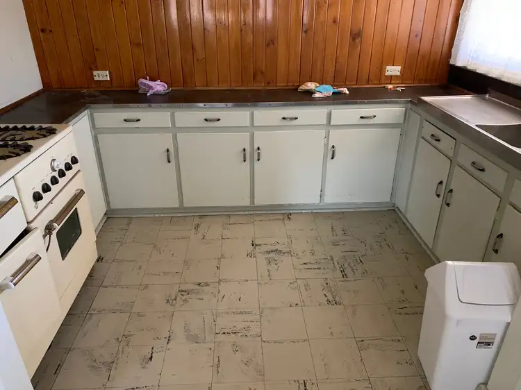 Seventh view of Homely house listing, 76 Hill Street, Broken Hill NSW 2880