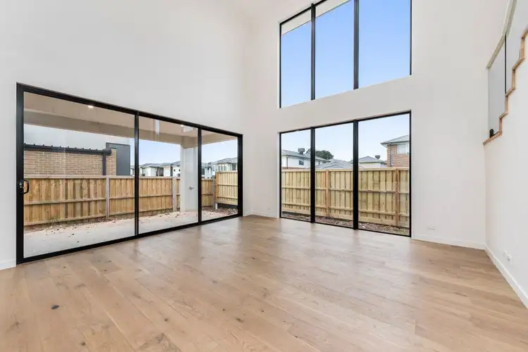 Sixth view of Homely house listing, 23 Aspect Avenue, Wantirna South VIC 3152