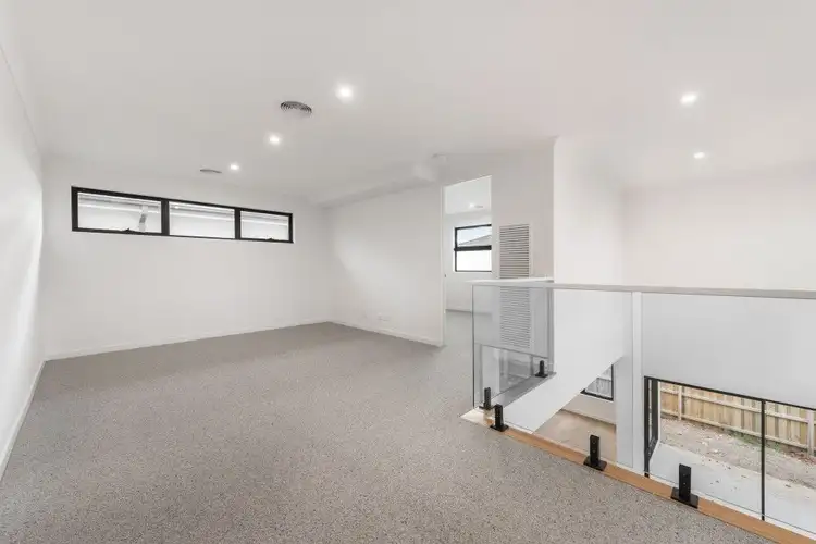 Seventh view of Homely house listing, 23 Aspect Avenue, Wantirna South VIC 3152