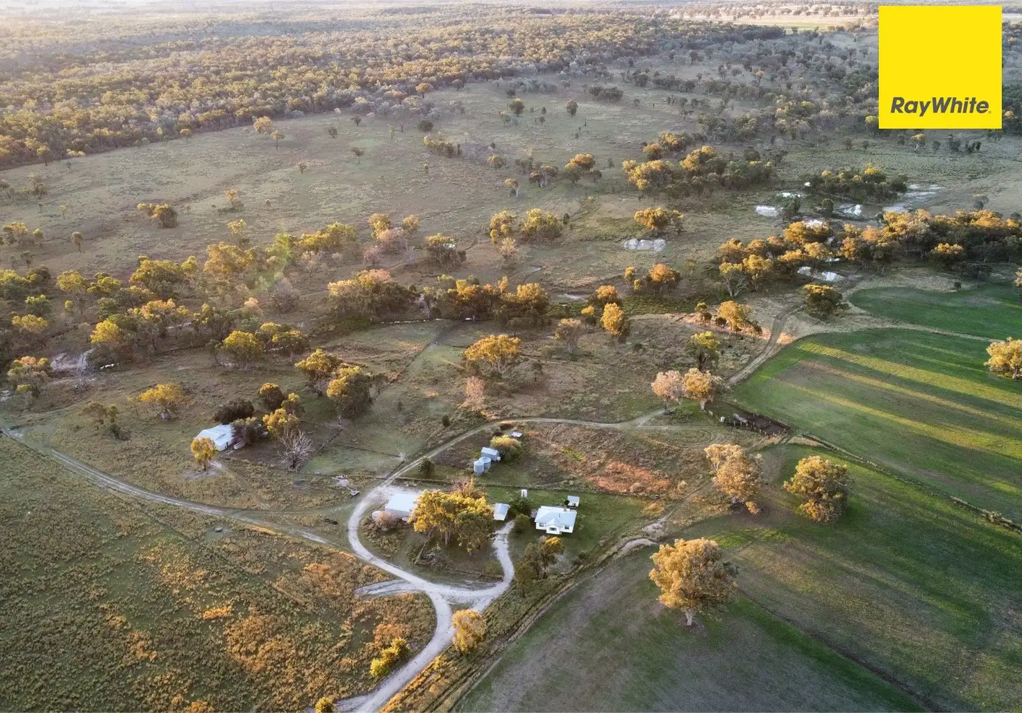 Main view of Homely rural property listing, "Harwood"/472 Karoola Road, Inverell NSW 2360