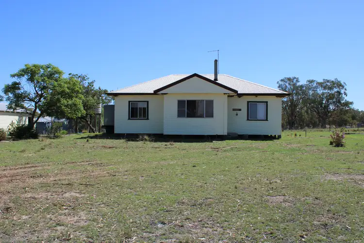 Sixth view of Homely rural property listing, "Harwood"/472 Karoola Road, Inverell NSW 2360
