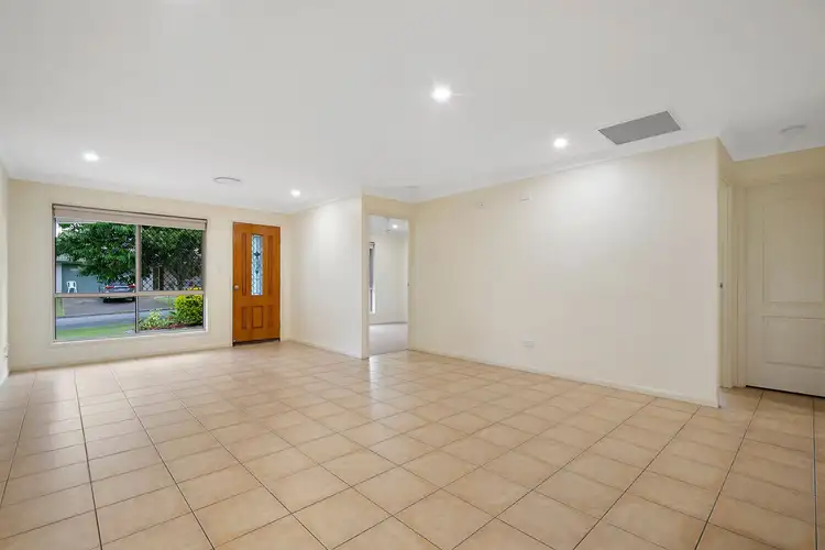 Sixth view of Homely house listing, 58 Rachel Drive, Crestmead QLD 4132