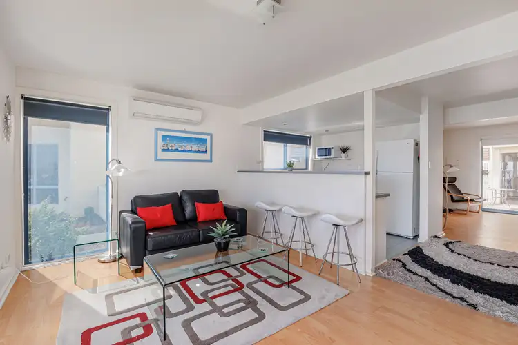 Sixth view of Homely house listing, 4/1 Falie Drive, North Haven SA 5018