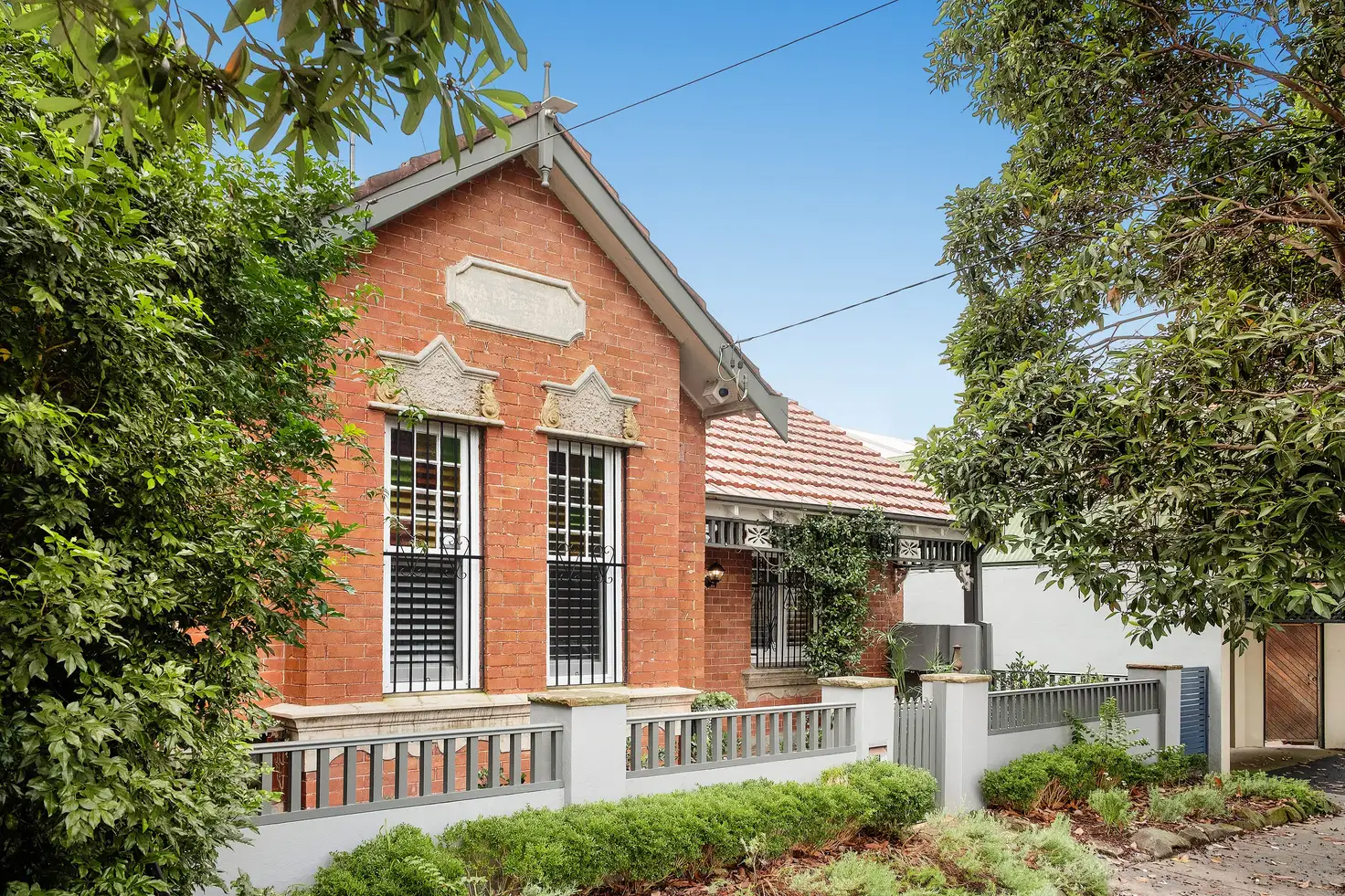 Main view of Homely house listing, 1 Carlton Street, Kensington NSW 2033