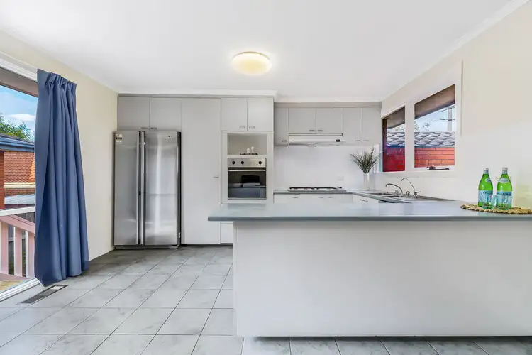 Fifth view of Homely house listing, 141 High Street, Berwick VIC 3806