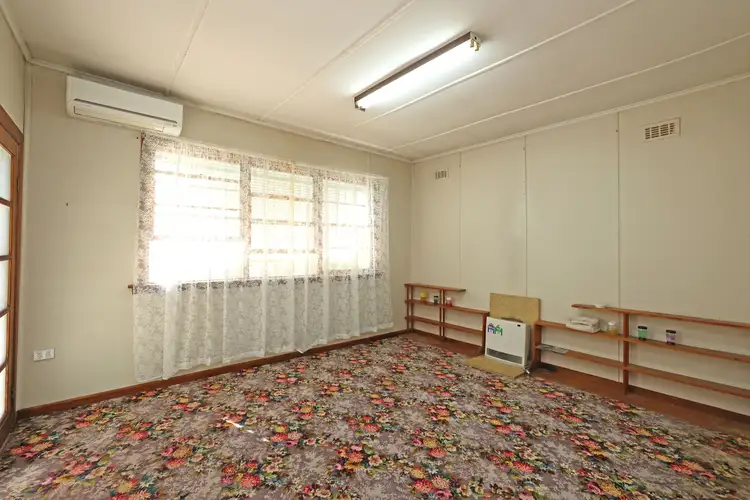 Third view of Homely house listing, 27 Watkin Street, Robinvale VIC 3549