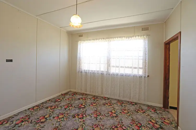 Sixth view of Homely house listing, 27 Watkin Street, Robinvale VIC 3549