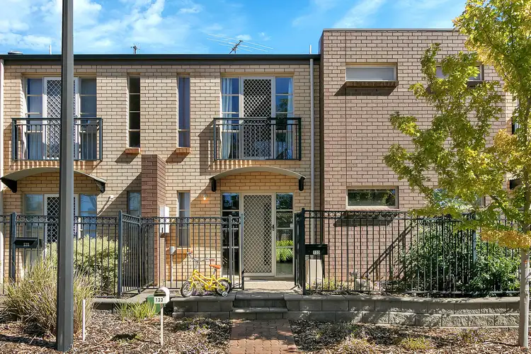 Main view of Homely house listing, 133 Kingate Boulevard, Blakeview SA 5114