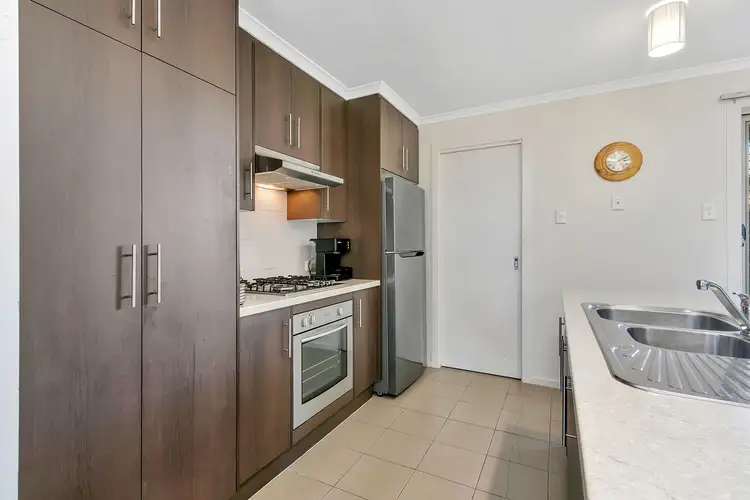 Third view of Homely house listing, 133 Kingate Boulevard, Blakeview SA 5114