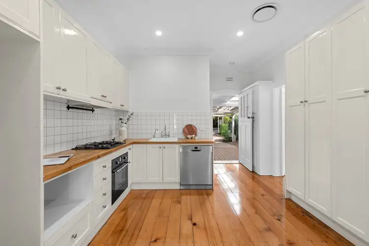 Third view of Homely house listing, 31 Campbell Terrace, Wavell Heights QLD 4012