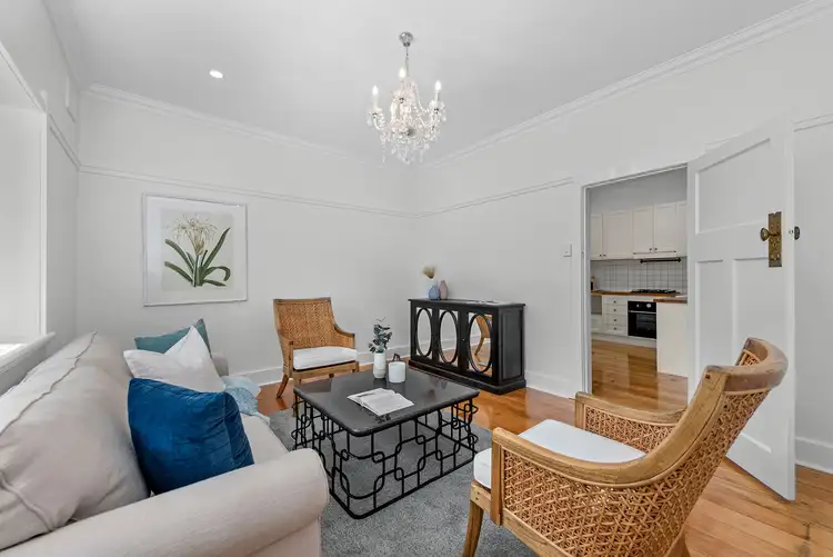 Fourth view of Homely house listing, 31 Campbell Terrace, Wavell Heights QLD 4012