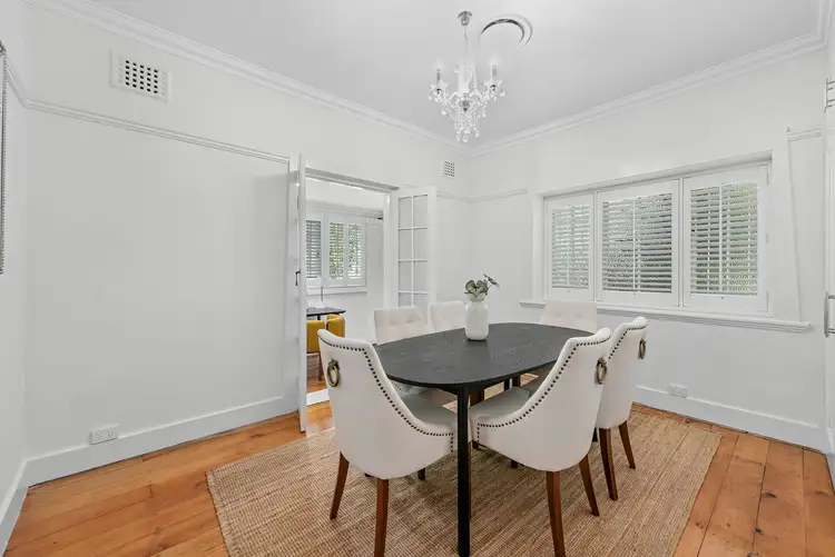 Fifth view of Homely house listing, 31 Campbell Terrace, Wavell Heights QLD 4012