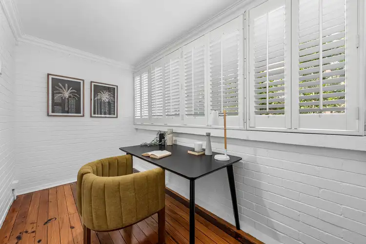 Sixth view of Homely house listing, 31 Campbell Terrace, Wavell Heights QLD 4012