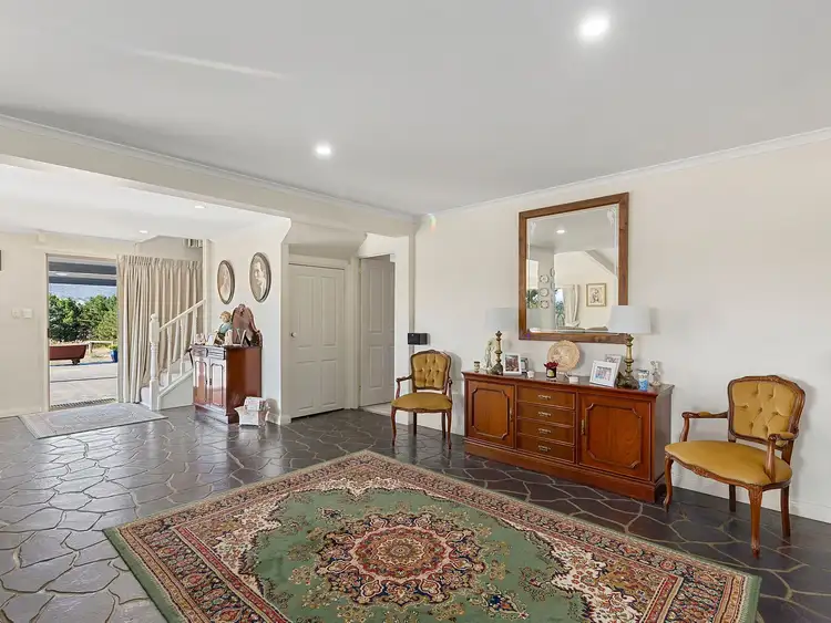 Sixth view of Homely rural property listing, 35 Gairns Lane, Tallarook VIC 3659