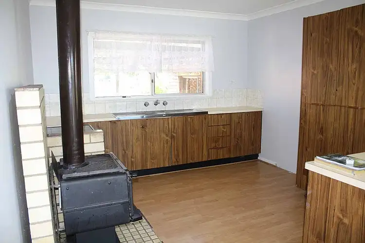 Second view of Homely house listing, 50 Church Street, Glen Innes NSW 2370