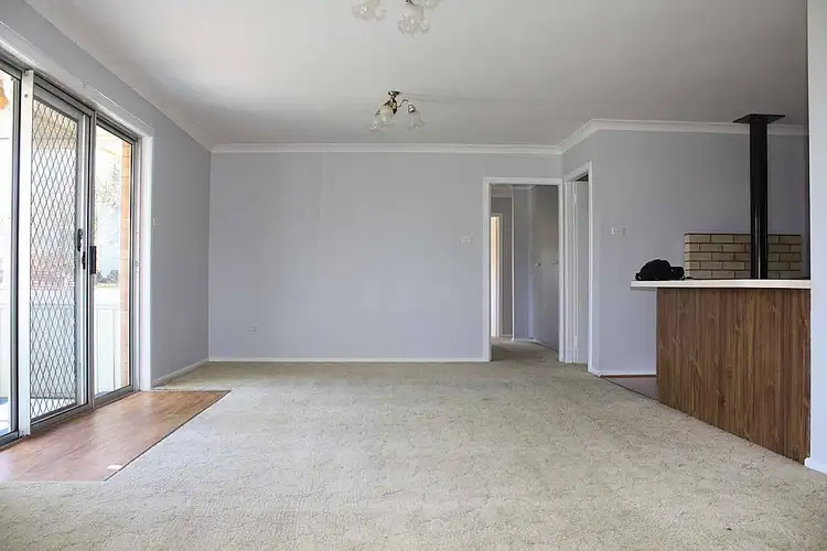 Third view of Homely house listing, 50 Church Street, Glen Innes NSW 2370