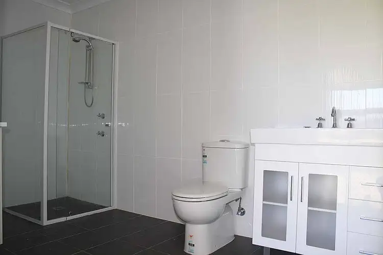 Fifth view of Homely house listing, 50 Church Street, Glen Innes NSW 2370