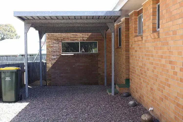 Sixth view of Homely house listing, 50 Church Street, Glen Innes NSW 2370